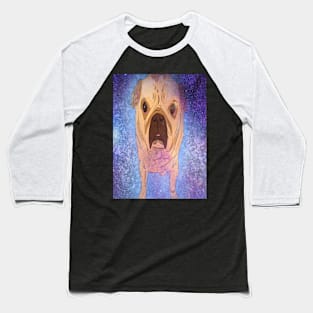 My Dog Baseball T-Shirt